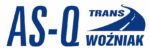 AS-Q Trans Sebastian Woźniak