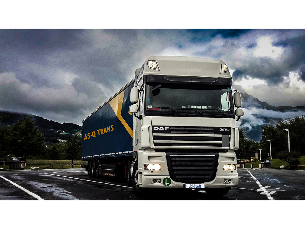 ASQTRANS-TRANSPORT-DO-AUSTRII-NIEMIEC-23