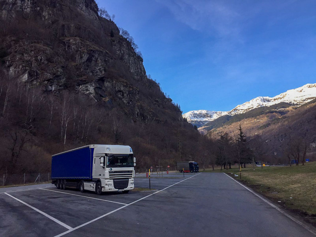 as-q-trans-transport-do-austrii-transport-do-niebiemiec_1