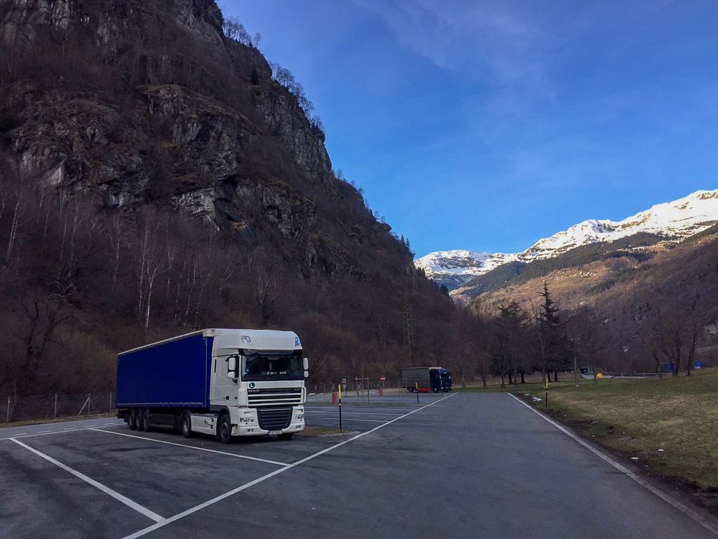 as-q-trans-transport-do-austrii-transport-do-niebiemiec_1