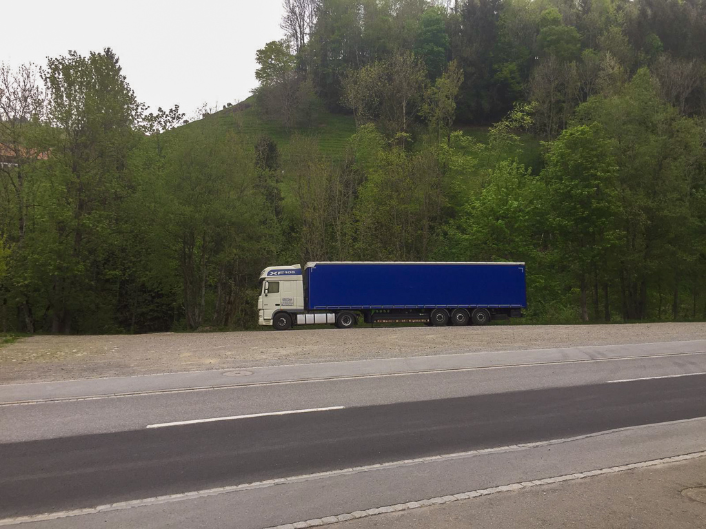 as-q-trans-transport-do-austrii-transport-do-niebiemiec_2